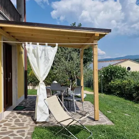 Appartement Superior 5