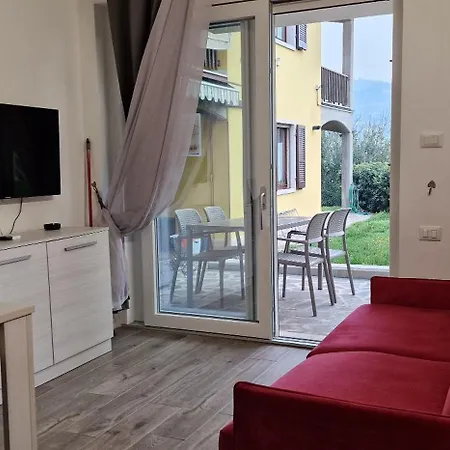 Appartement Superior 5 *