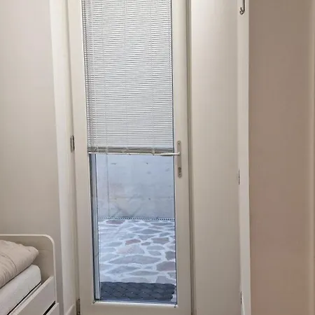 Superior 5 Appartement Bardolino