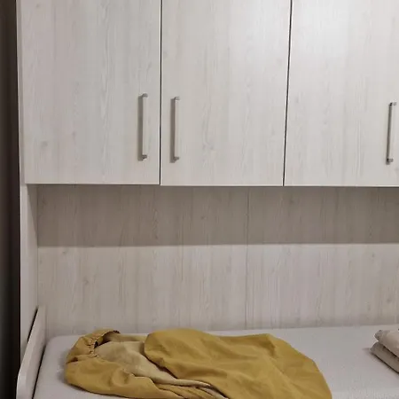 Appartement Superior 5 Bardolino